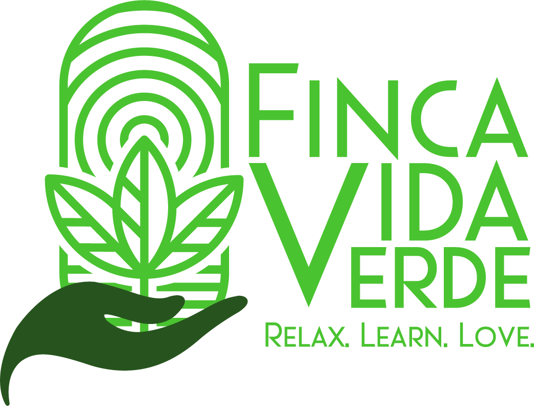 Finca Vida Verde